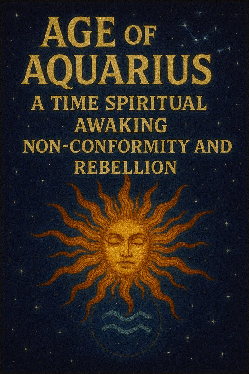 Minds𓂀Eye Realized® tweet media