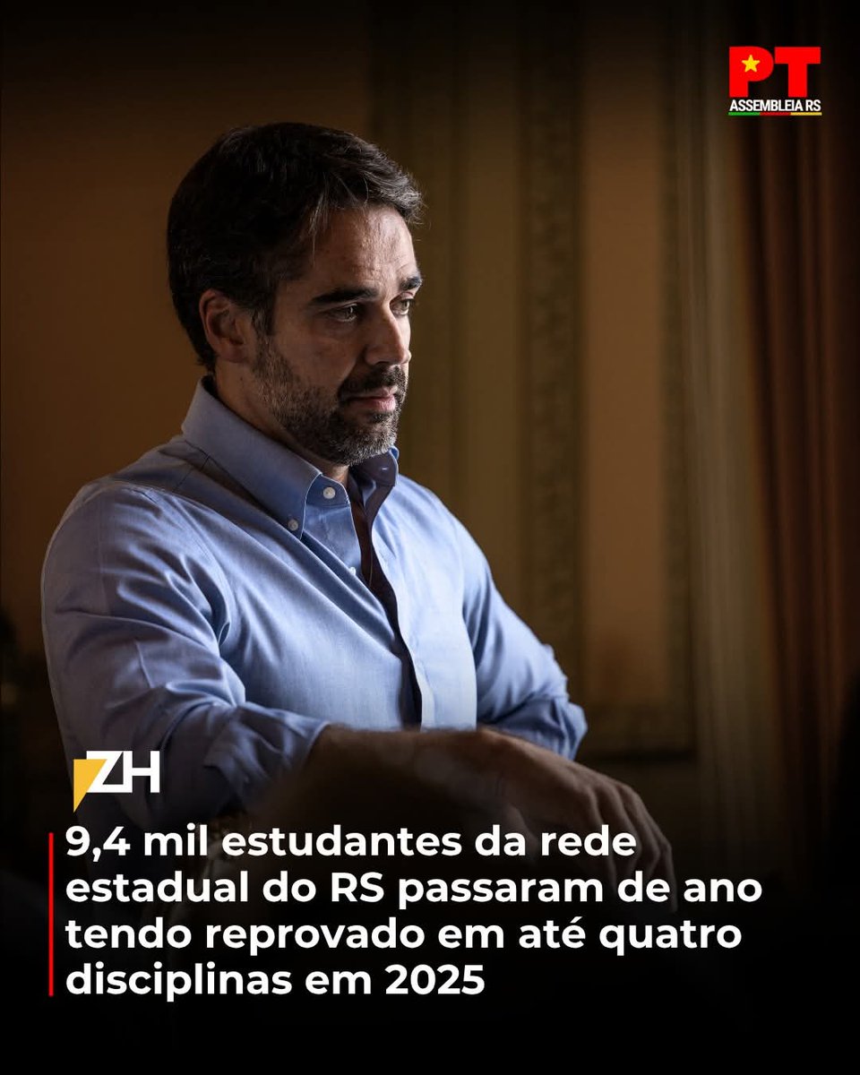 Luiz Müller tweet media