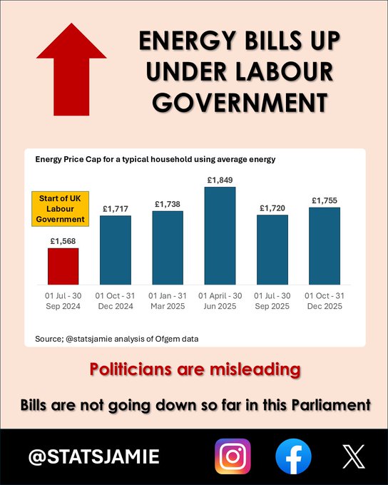 John Smith🗽Israel 🇮🇱 must prevail tweet media