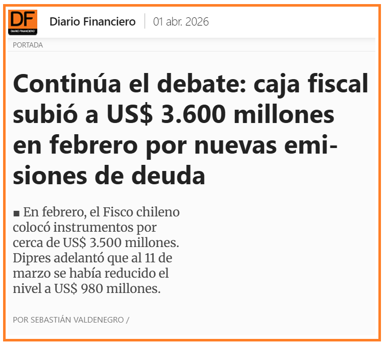 lucasaykal's tweet photo. @DRESTRUM__Pl @josealiro @danimanouchehri Conocimiento @Dani_Cicardini @AnaMariaGazmuri y demás desinformadores de @Camara_cl @Senado_Chile:
Critiquen pero con un mínimo de ética y decencia.
US$3617 US$46 #Dipres #Quiroz
#Grau #Marce #Deuda
l #Gael #Auditoría #Contraloria
Dónde está la plata https://t.co/Rj2zLEFjip