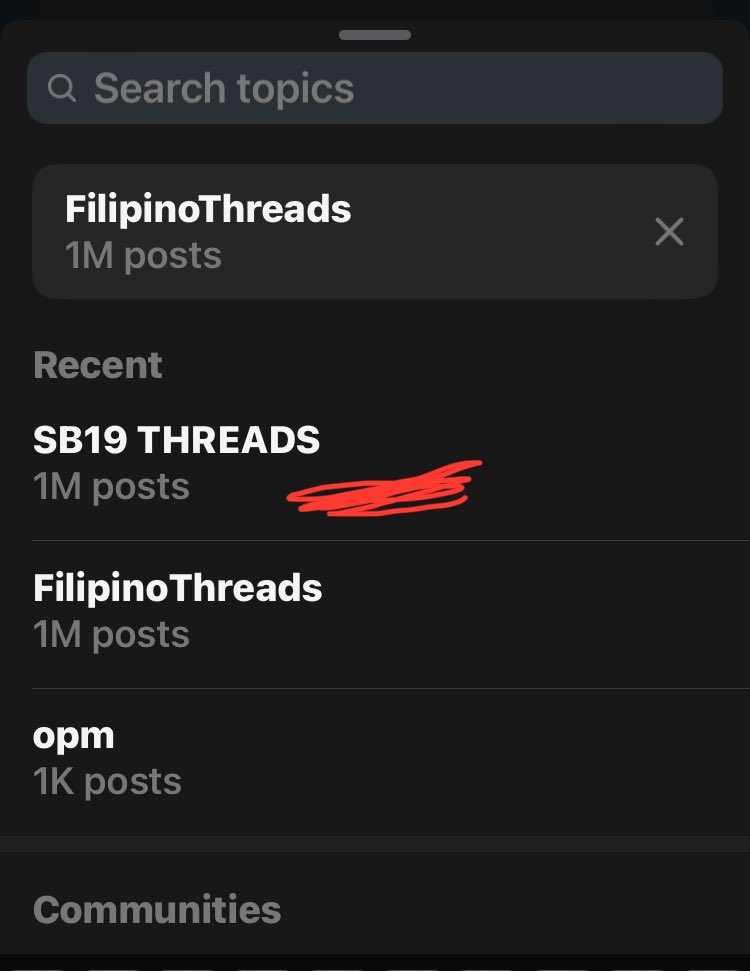 MAXIEXie🔥 tweet media