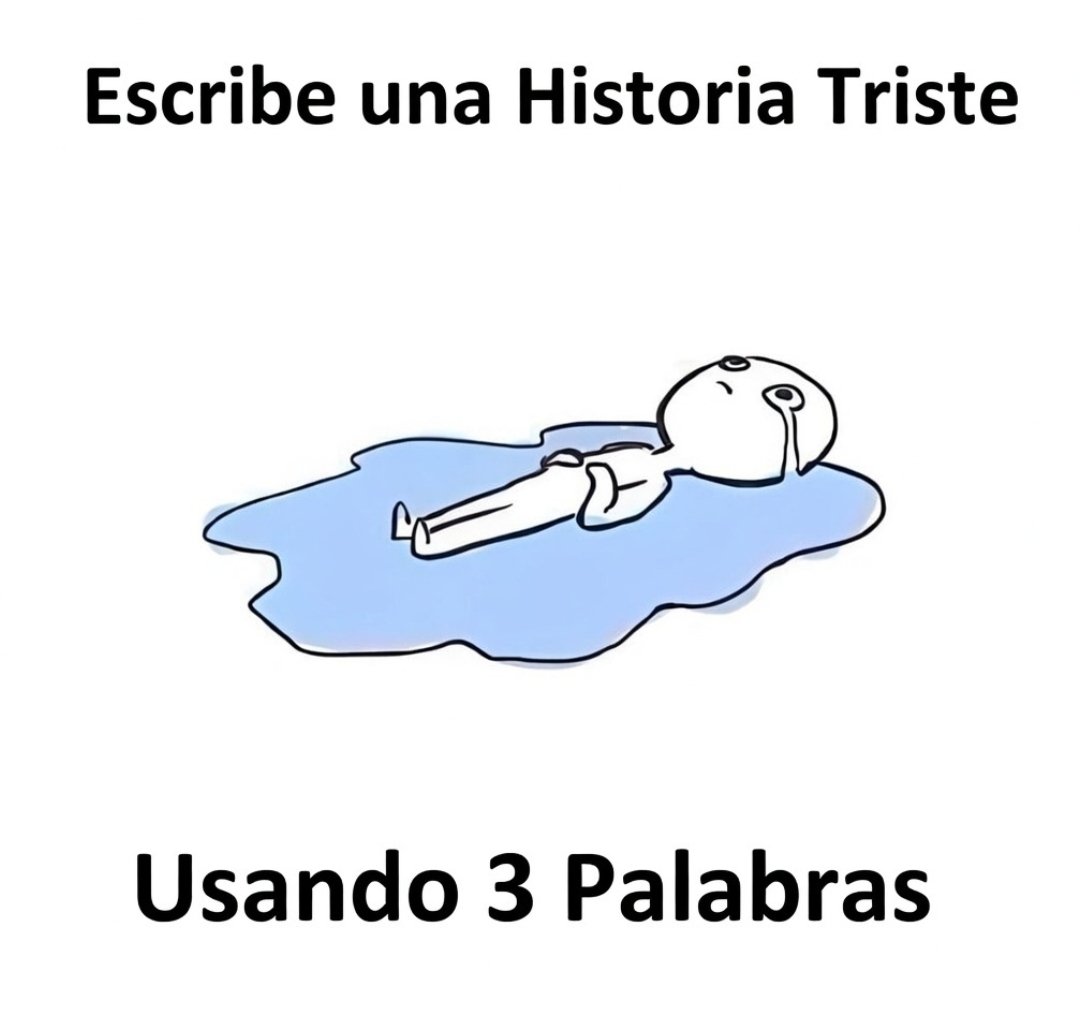 Oscar ✨ tweet media