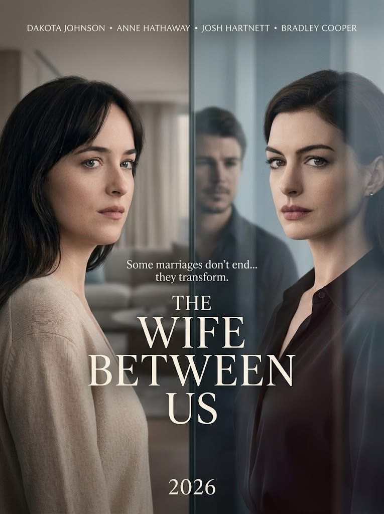 PRIME SCENES 🎬 tweet media