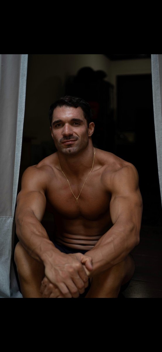 Raultomasvip tweet media