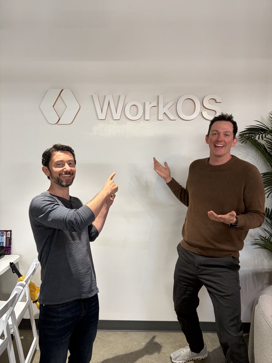 Lenny Rachitsky tweet media