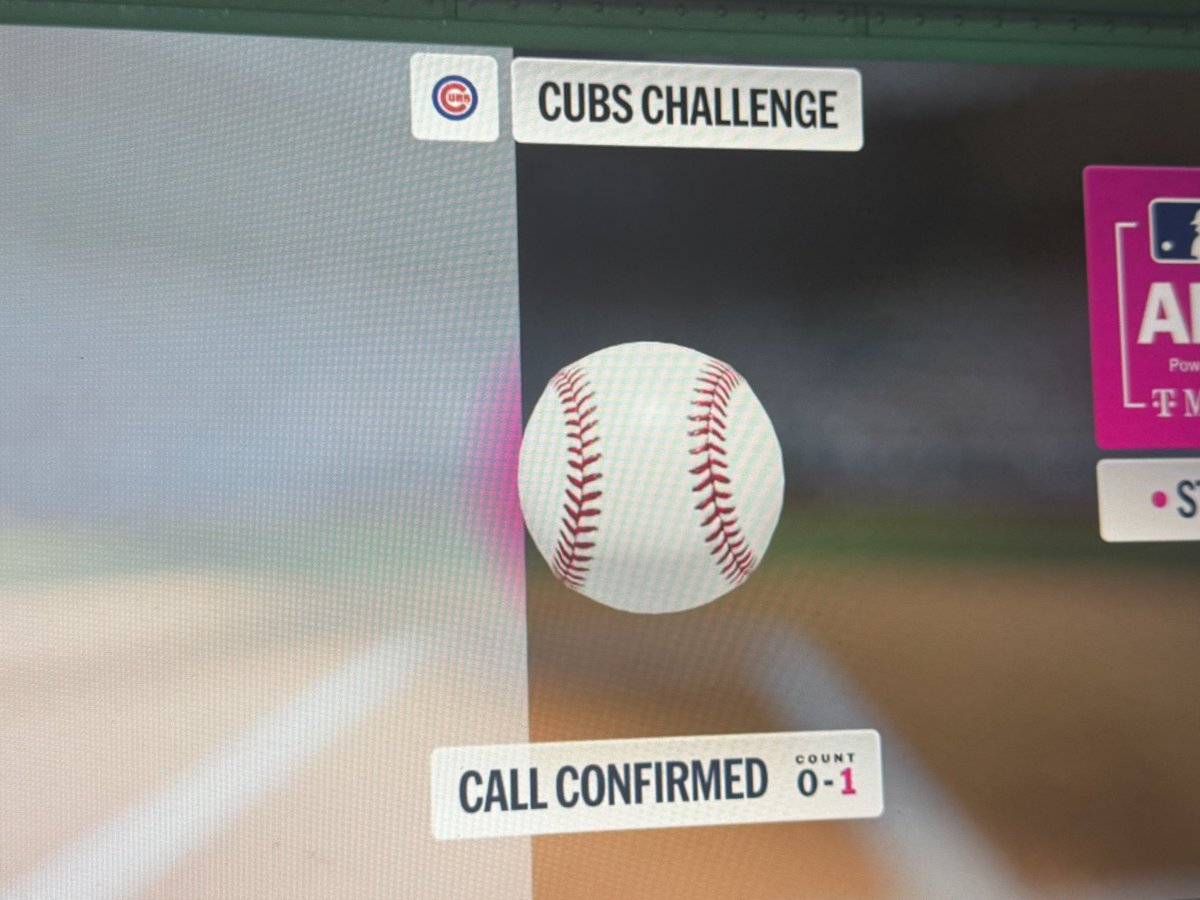 Jacob Zanolla tweet media