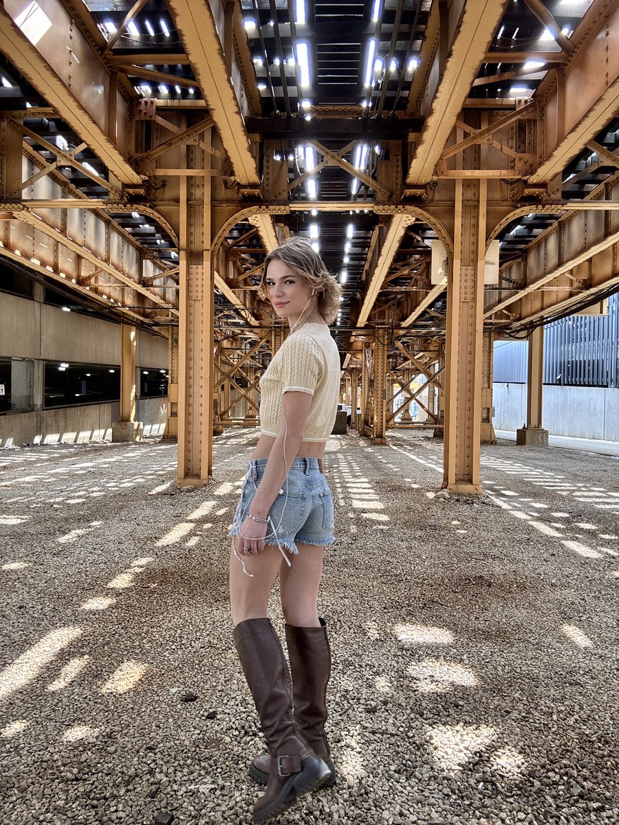 🌟
