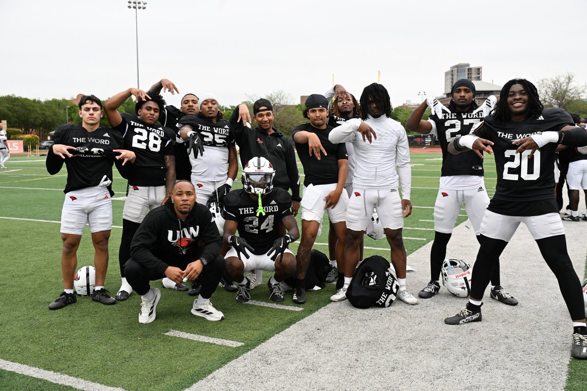 Jaxson Crawford tweet media