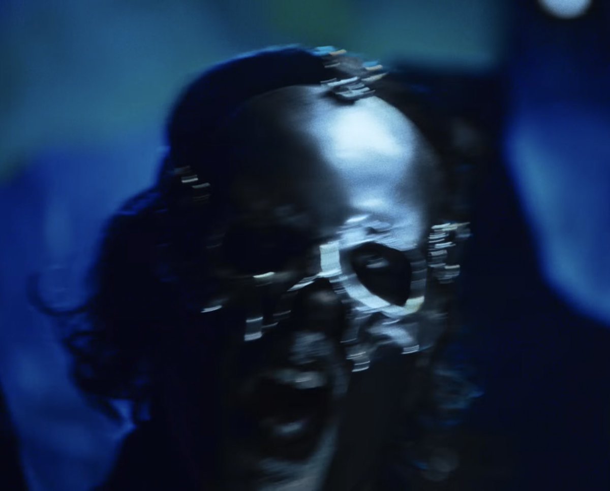 🦇 Kay 🦇 tweet media