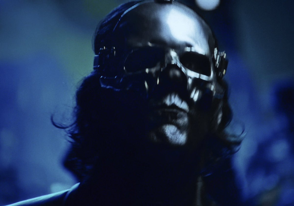 🦇 Kay 🦇 tweet media