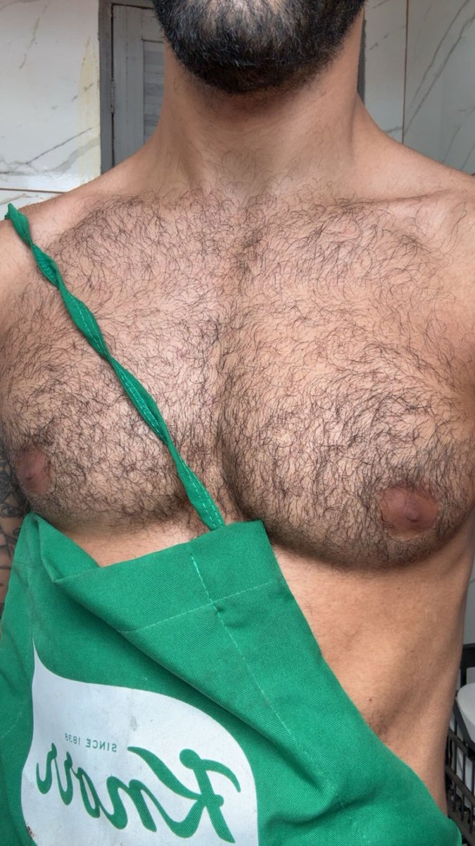 Jean grey tweet media