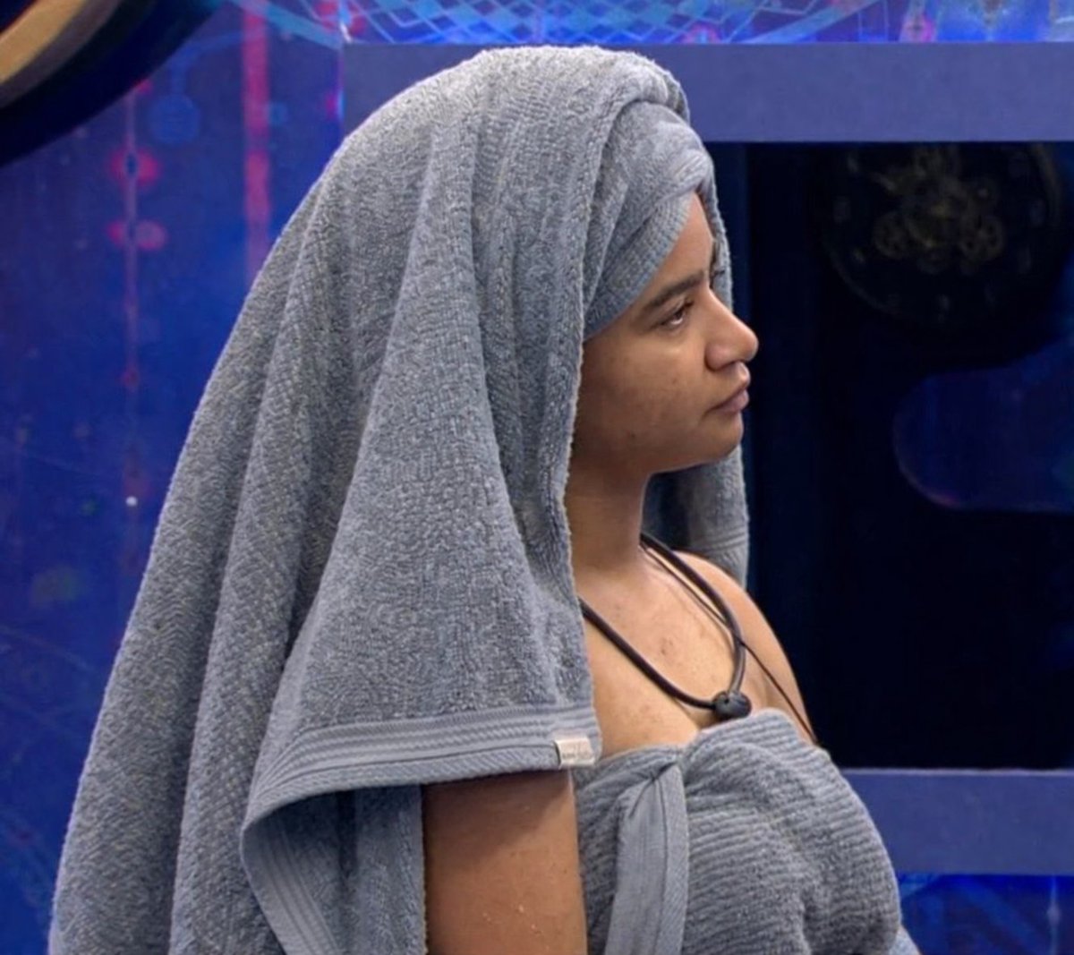 Miguelitopreto tweet media