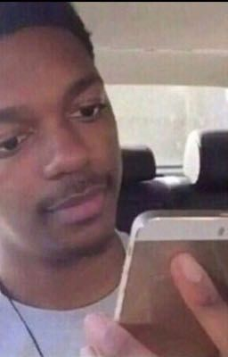 SportsBettingDime tweet media