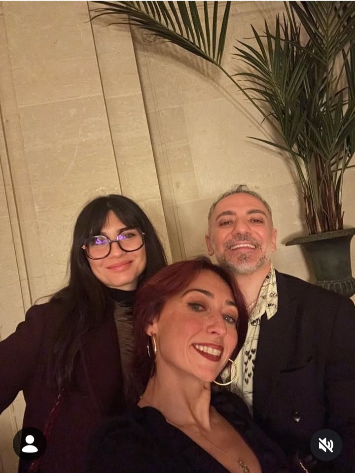 #TubaBüyüküstün