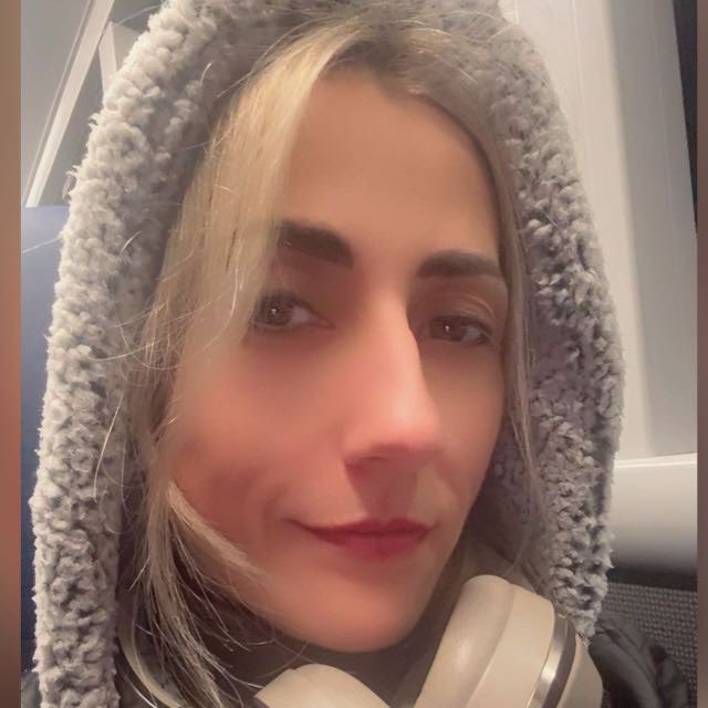 NaughtyMinx69 tweet media