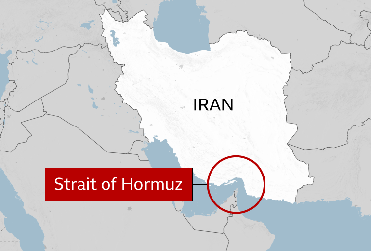 outpoll_com's tweet photo. 1/3
The Iran-Yuan ultimatum in the Strait of Hormuz.

Iran has announced they will allow tankers through the Strait of Hormuz ONLY if oil is paid for in Yuan. Why does this matter? 20% of the world's oil passes through this point. Control the Strait, and you control the currency of energy 📉💸 #Geopolitics #Oil #Dedollarization