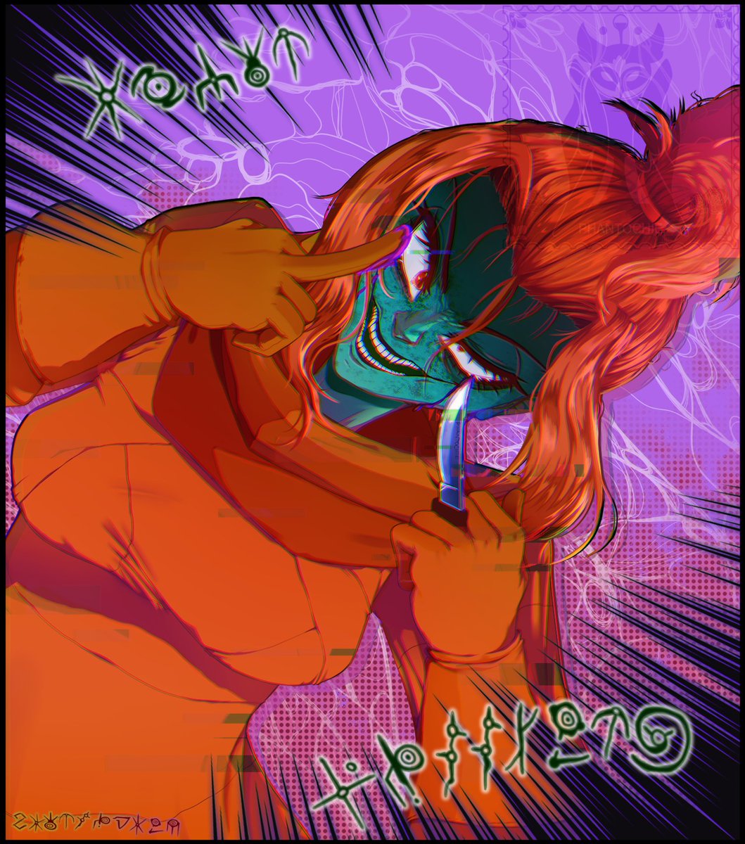 Phantochie tweet media