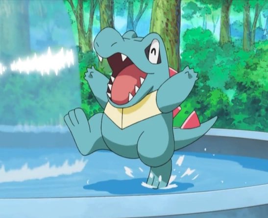 Rinn Aiko~ funding my dreams and counting! tweet media