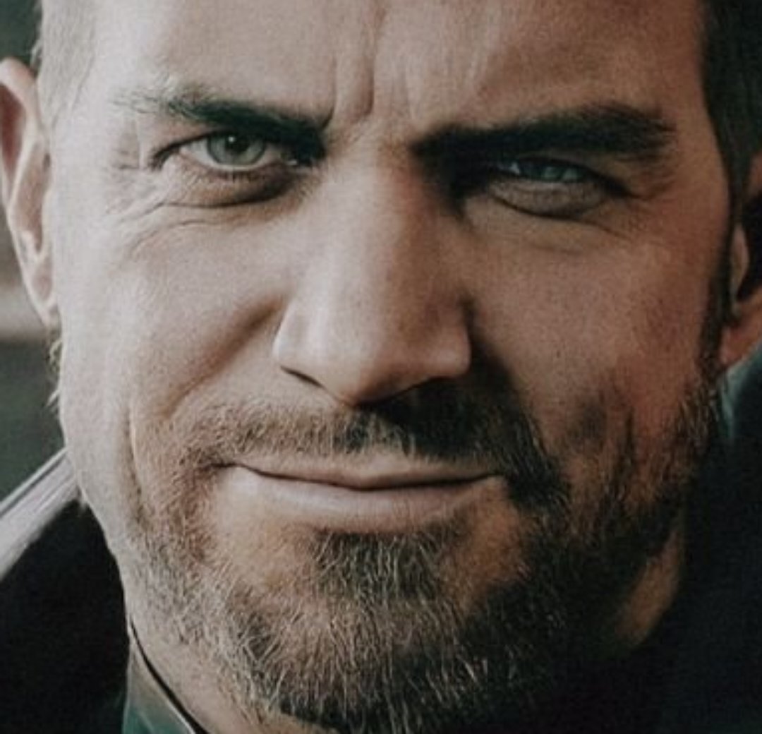 Bloodsky tweet media