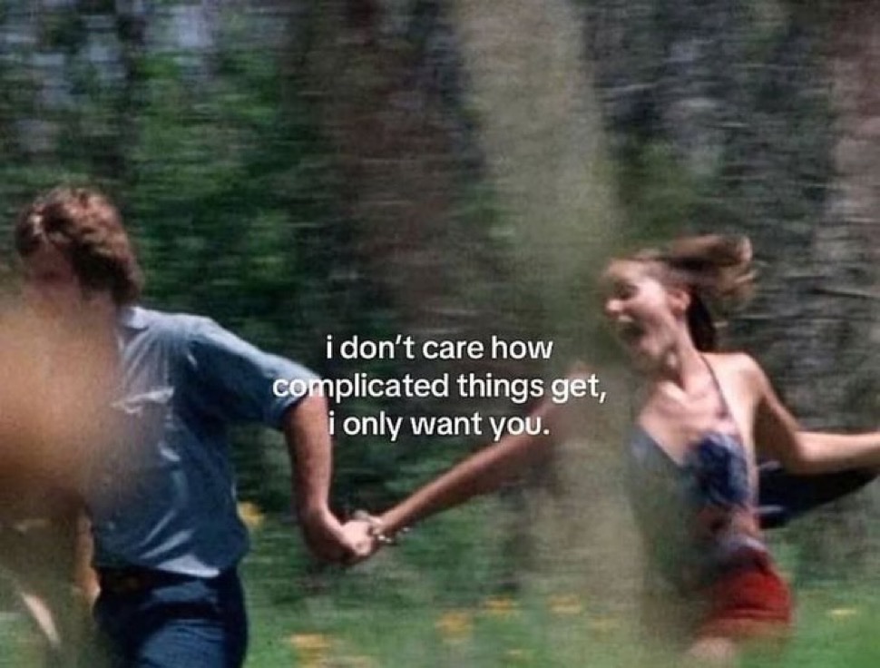 messages. (@_mymsgs) on Twitter photo 