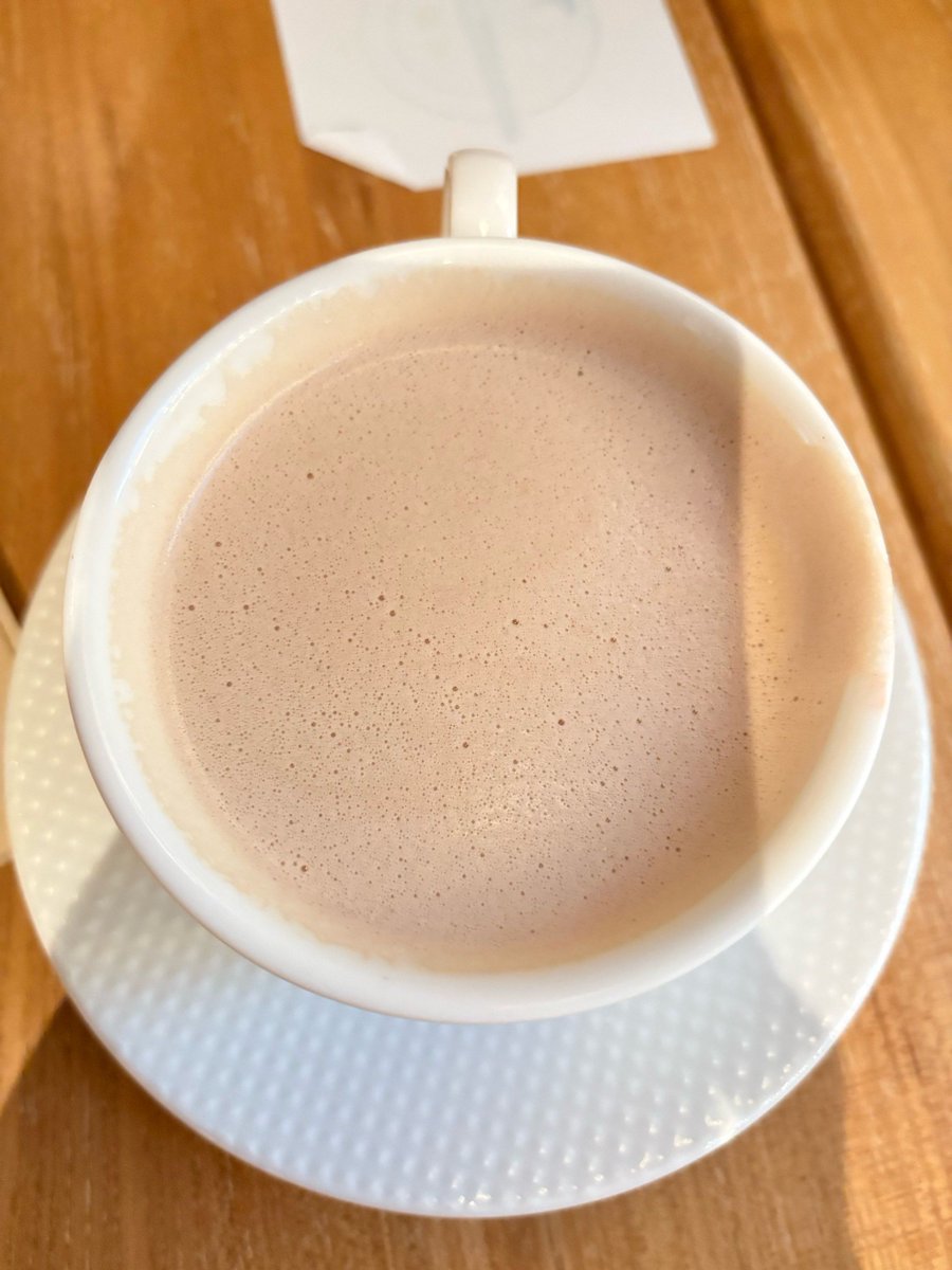 Jim Moriarty tweet media