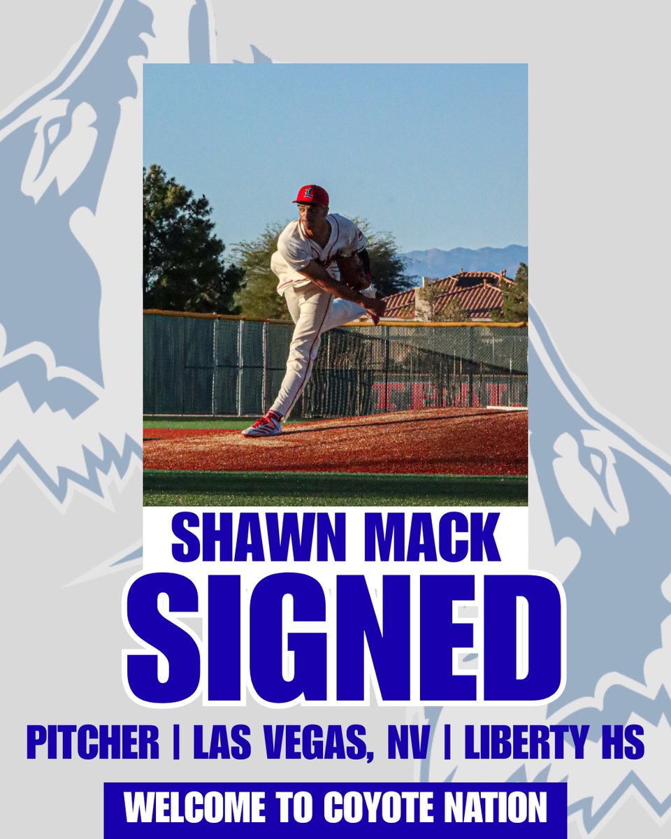 CSN Baseball tweet media