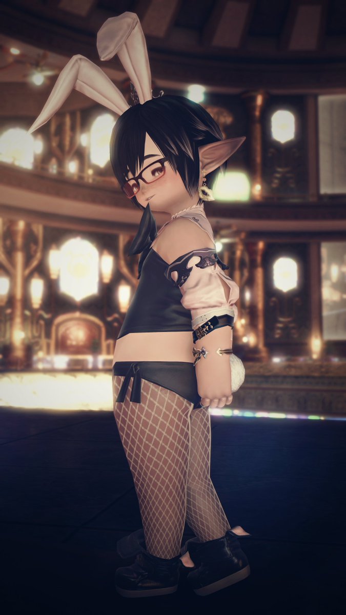 BieHueAreLaGee 📸 tweet media