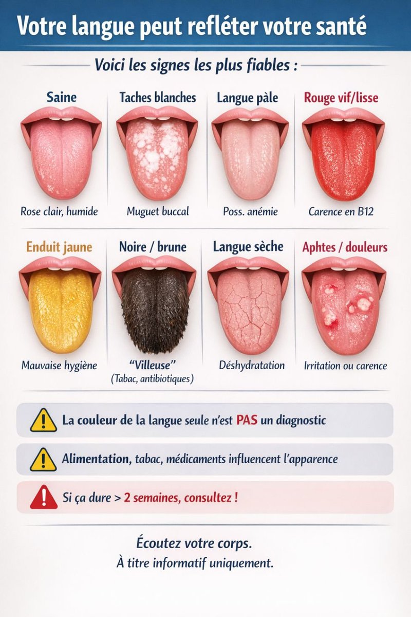 Félicité Durand tweet media