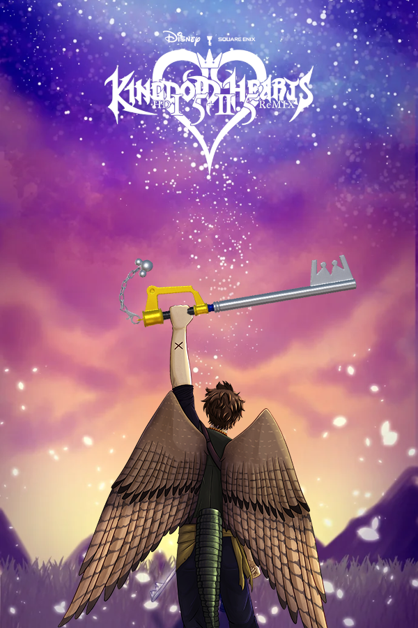 Crocohawk 🐊🏴‍☠️ | Pirate Vtuber tweet media