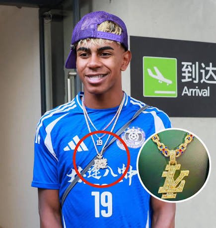 7 April ⏳ tweet media