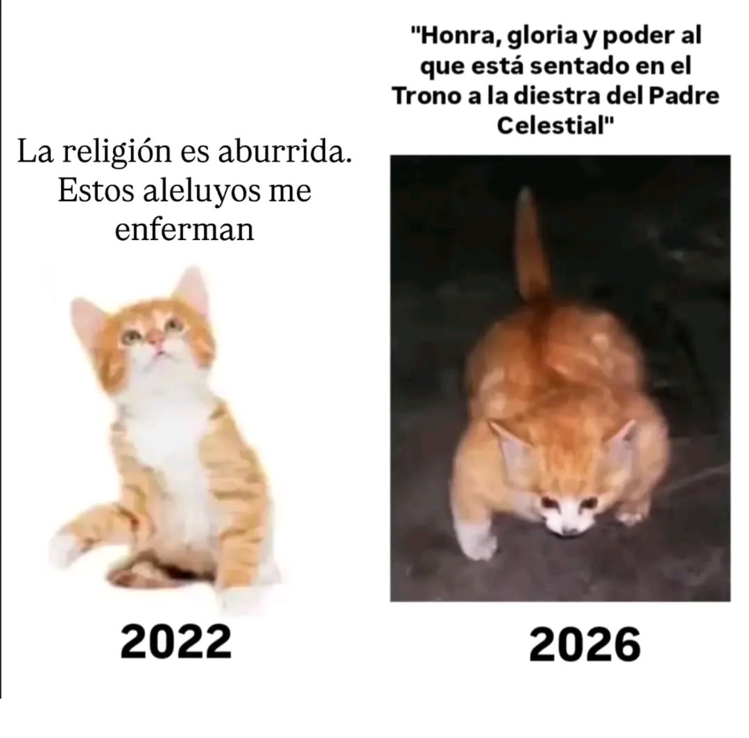 memes cristianos (@post_cristiano) on Twitter photo 