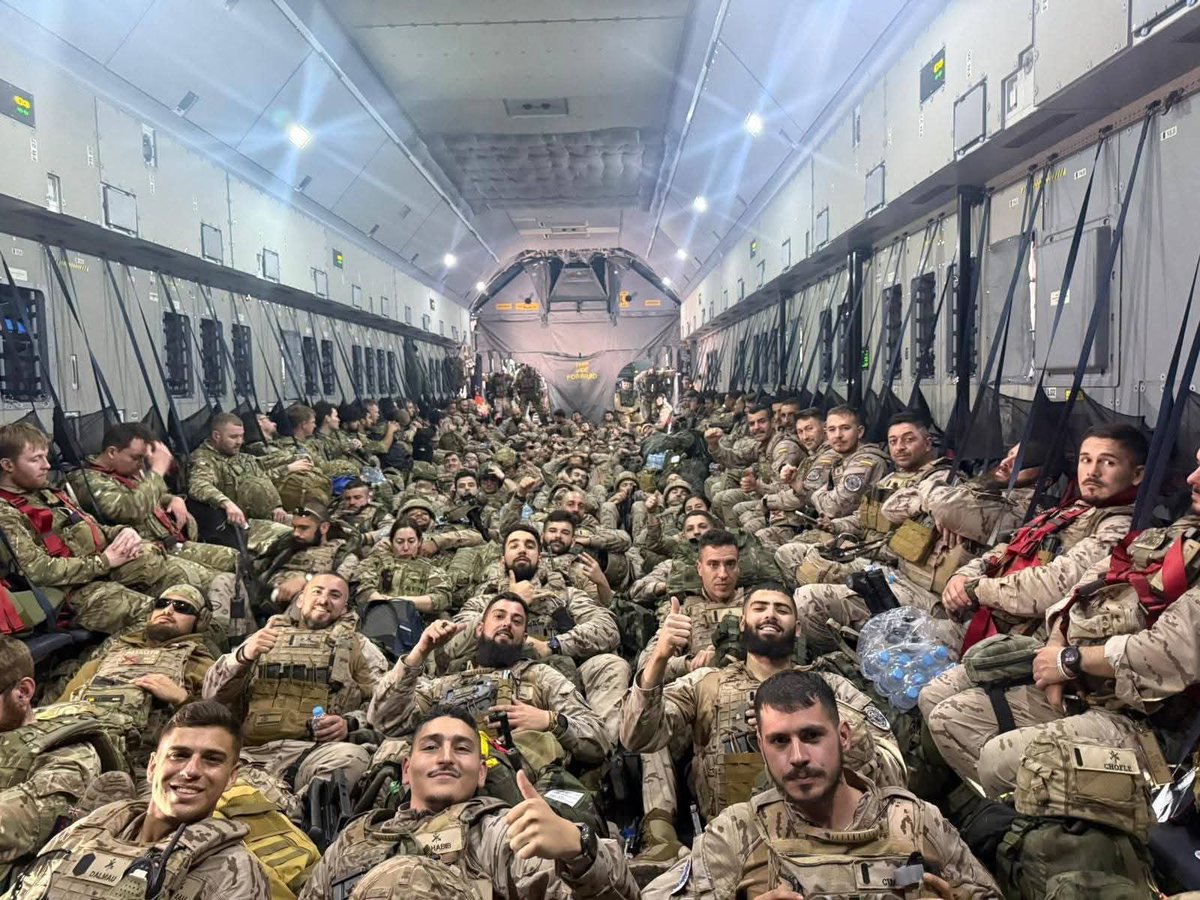 Antonio Budiño tweet media