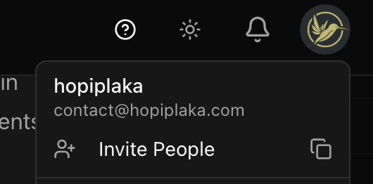 Hopiplaka tweet media