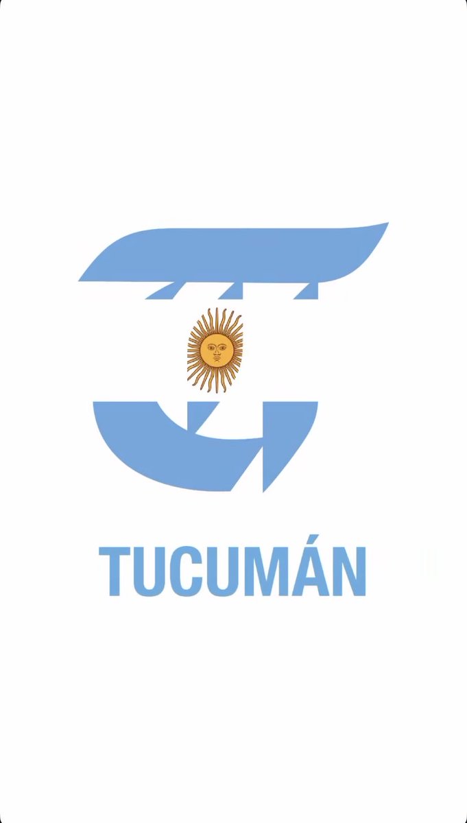 TINI ESPAÑA tweet media