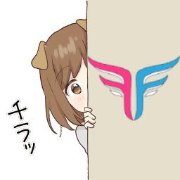 FemboyFitness tweet media