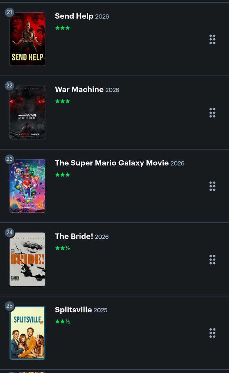 🍔 Gastro Celtic 🍀 tweet media