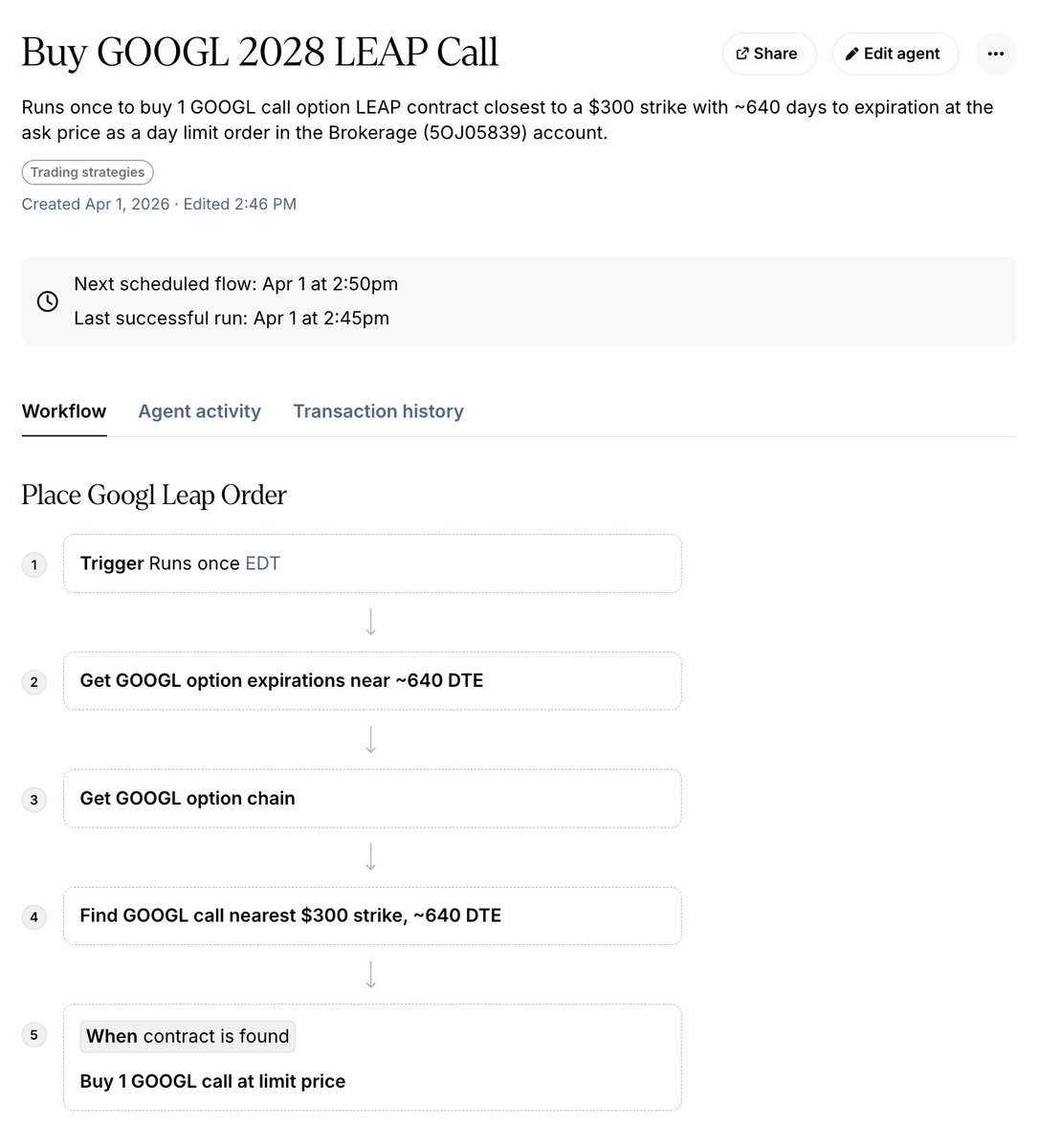Russ Faigen tweet media