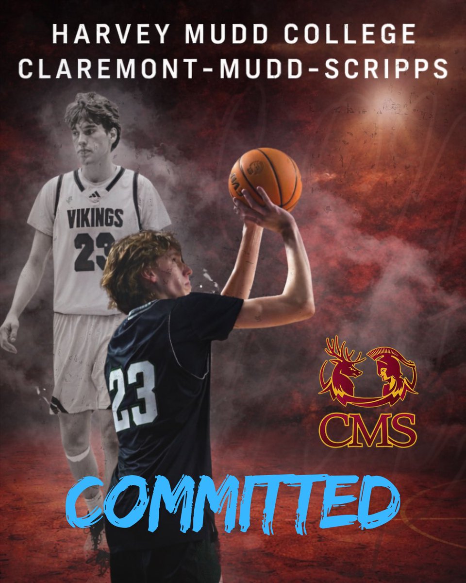 PhoenixRunnin's tweet photo. Congratulations to @nashparmley23 on his commitment to @CMS_Stags_BBall This is a big time education and opportunity.  Proud of Nash!  He will do great things💯 https://t.co/eAccUwkoyD