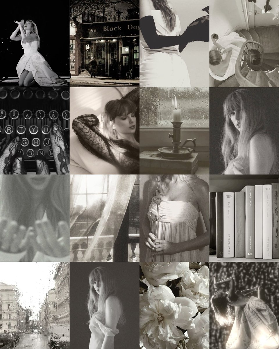 anna is seeing ariana🫧 tweet media