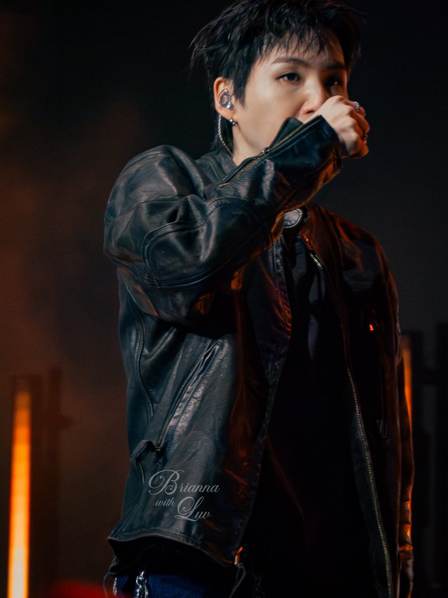 bri 🪷 tweet media