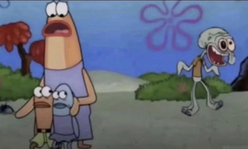 ΜΑΝΤΑΛΙΑΚΟΣ tweet media