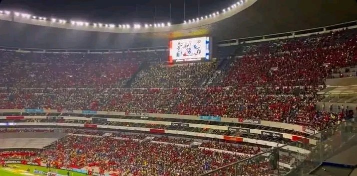 Fan Diablo tweet media