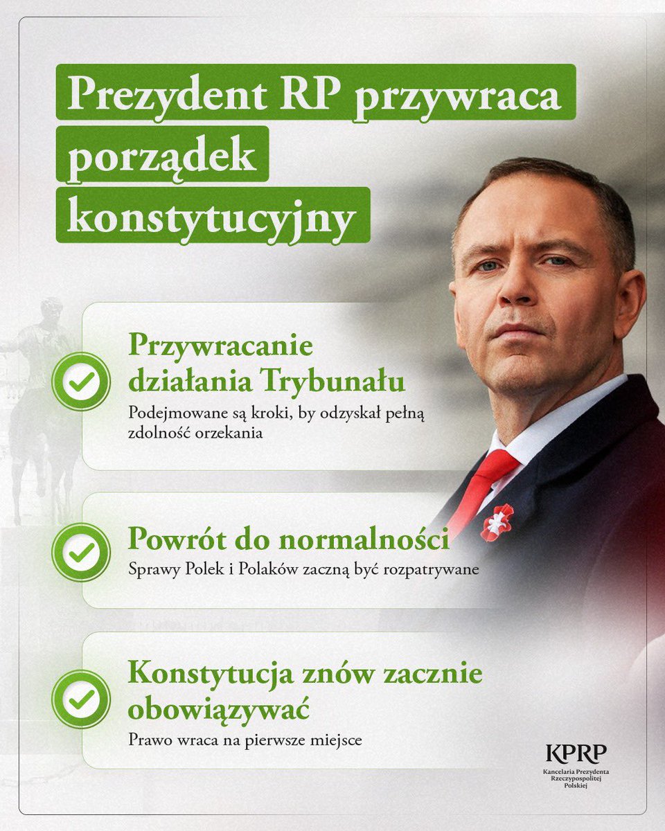 #Nawrocki2025 tweet media