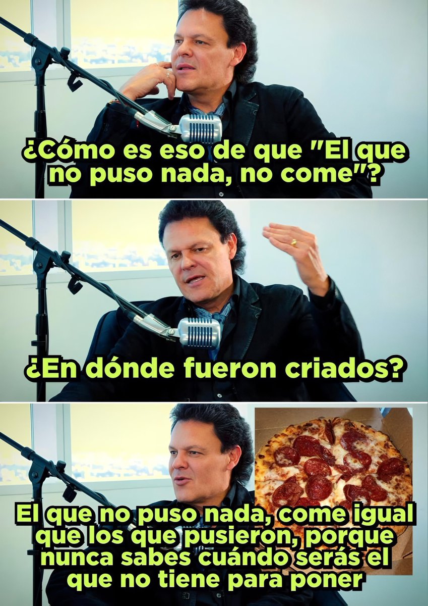 BVIP 🎮💎 tweet media