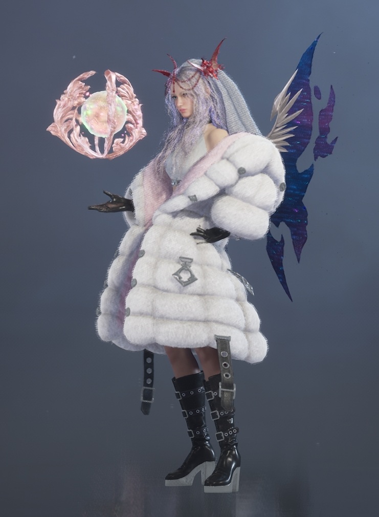 リズエル tweet media