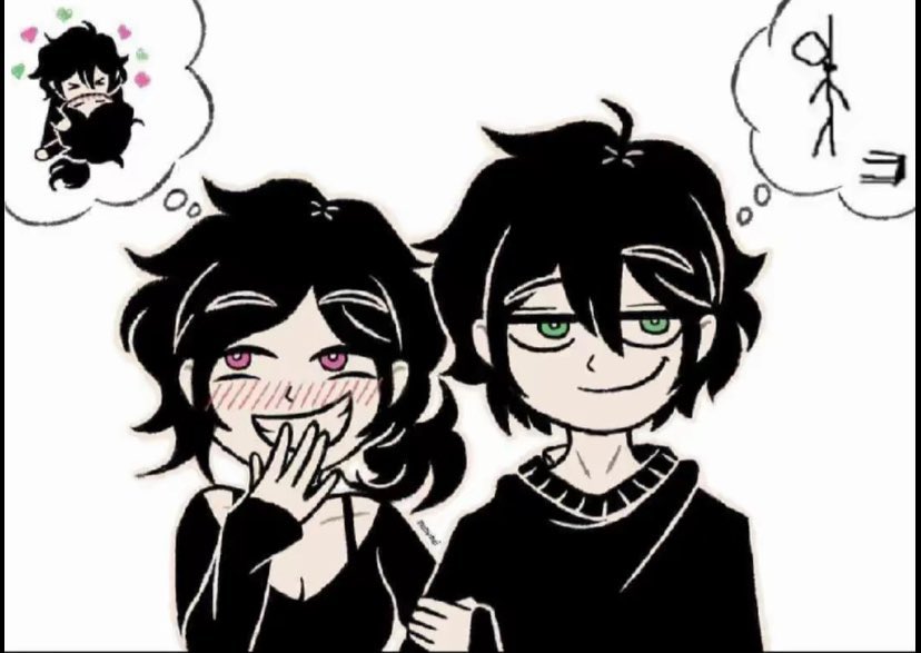 ⛥ 𝕬𝖓𝖉𝖗𝖊𝖜 𝕲𝖗𝖆𝖛𝖊𝖘⛥ tweet media