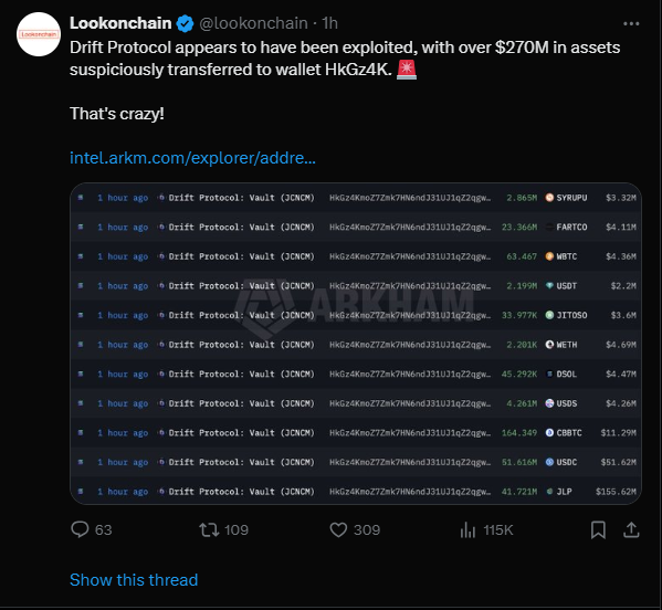Devchart 👨🏻‍💻 tweet media