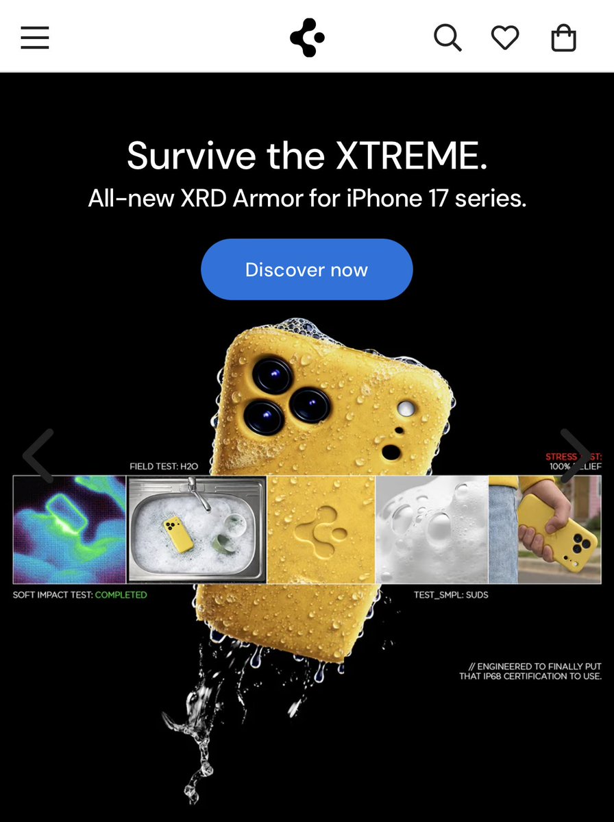 Jorge Vo tweet media