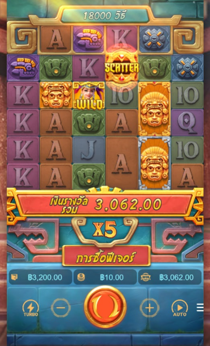 นับดาว💫 tweet media