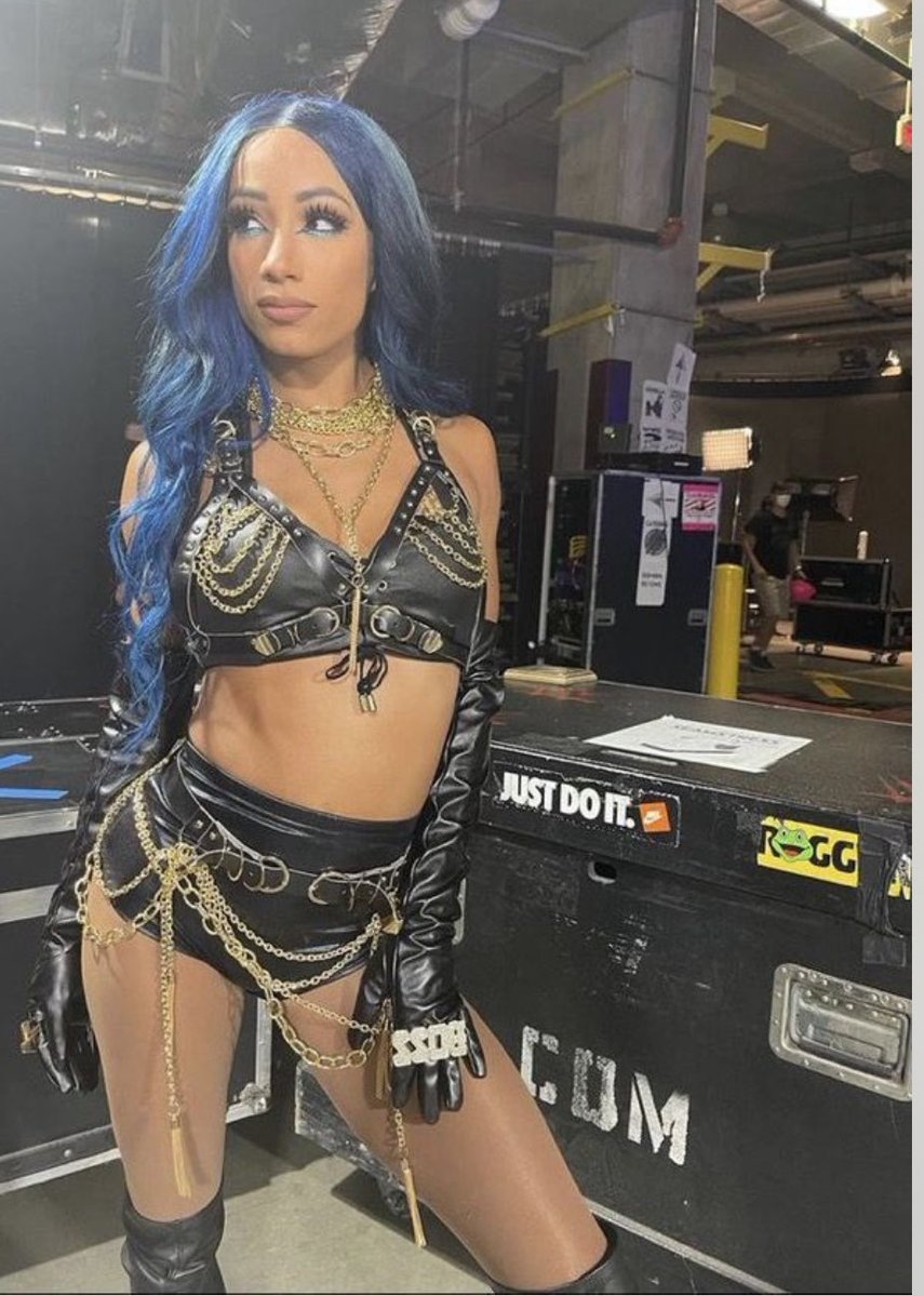 Justin Mcneil tweet media